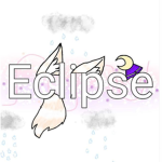 CallMehhEclipse
