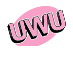 ~{UwU Cult UwU}~