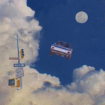 Dream Haze