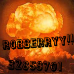 Robberryy!!!