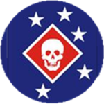 [Marines Corps] Sniper Division