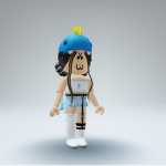 Grupo Delfin UwU