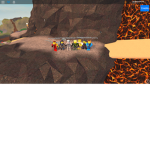 Lego Ninjago Fierce Masters Of Spin jitzu