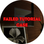 TUTORIAL: WRONG ACCUSATION