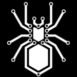 Elite Spider Team
