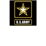 K9's National Guard