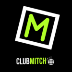 CLUB MITCH