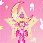 Stellar Kingdom