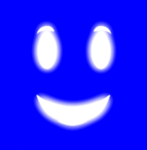 Smiling_404's Fan Group