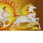 htoo
