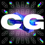 #CGGAMES