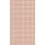 x.mango.bloxxyy.x