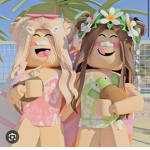 Cool kids that are really cool
