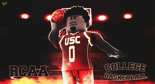 College Madness