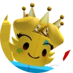 Meet qCosmo