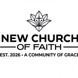 New church of faith