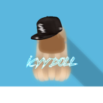 Icyyy.Doll