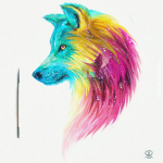 Wolf YT! (Fan group)