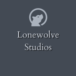Lonewolve Studios