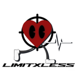 LIMITXLESS