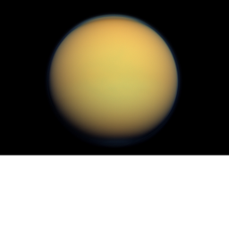 Titan 3d