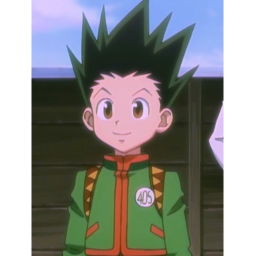 ☆