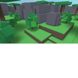 ZONE ROYALE icon