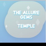 The Allure Gems