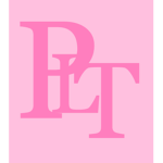 Prettylittlethingz-PLT