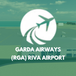 (RGA) Riva Airport (Early developing stages)