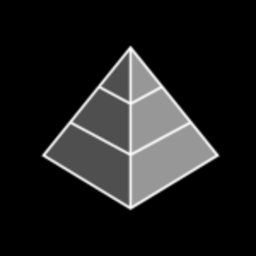 Apex Graphics Hub
