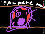 FANMADE DOORS GROUP!