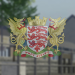 [BUK] Lyme Regis
