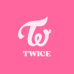 TWICE ONCE