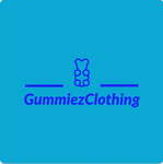 GummiezClothing