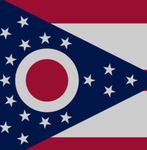 The first Ohioan infantry
