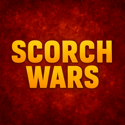 Schorch Wars