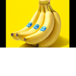 Banana Kingdom18