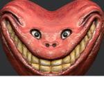 visqls.