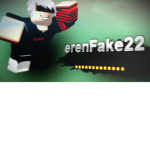 TG :)