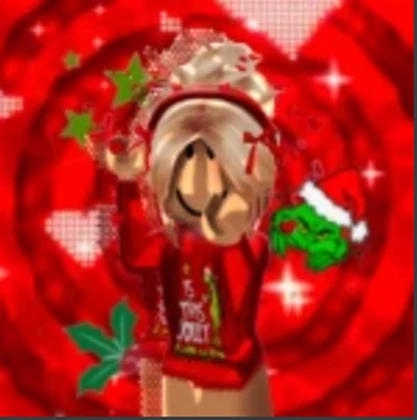 - mila closet - Roblox group icon