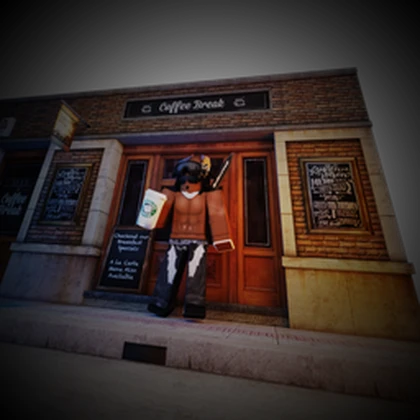 skeps Ugc Roblox group icon