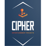 Cipher Entertainment Projects