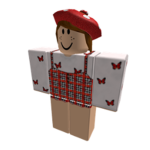 Lizzie's Cupcake Clothing