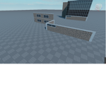 「AA」Australian Army