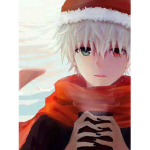 BlueGamerPlayYT