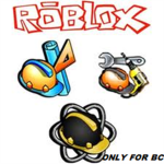 Only Builder Club Clan !!!! Raid every day !!!
