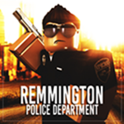 [BANK FIXED!]  | City of Remmington V3