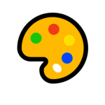 friend$