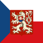 Czechoslovak Provisional State Establishment